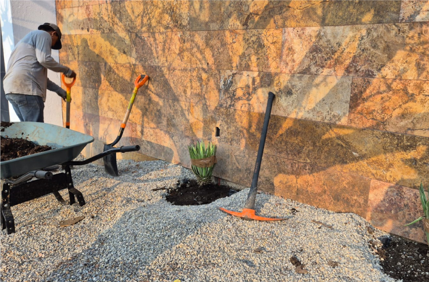 Vivero-la-Flor-de-Morelos-paisajismo-2