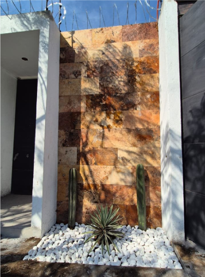 Vivero-la-Flor-de-Morelos-paisajismo-4