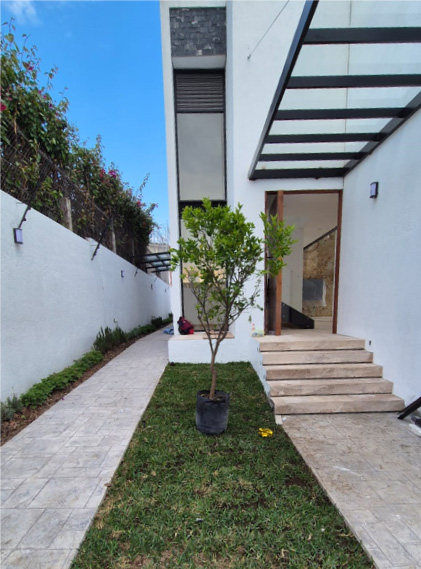 Vivero-la-Flor-de-Morelos-paisajismo-7